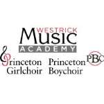 West Windsor/Princeton Junction