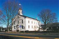 Lawrenceville