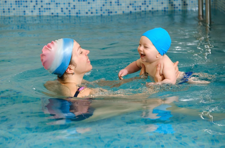 The Vital Role of Water Safety Education