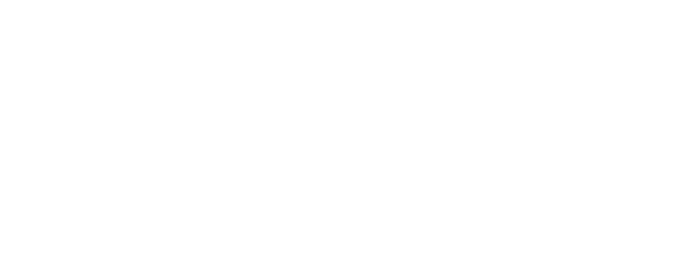 Music Together Chattanooga