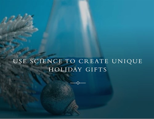 Holiday Makers Class