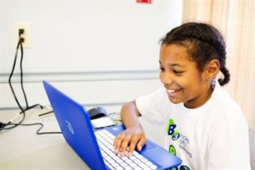 STEAM Inventors