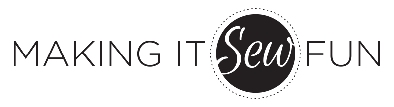 Making It SewFun Fashion Sewing & Design School | Chicago