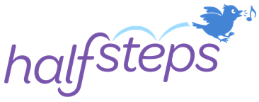 HalfSteps, LLC