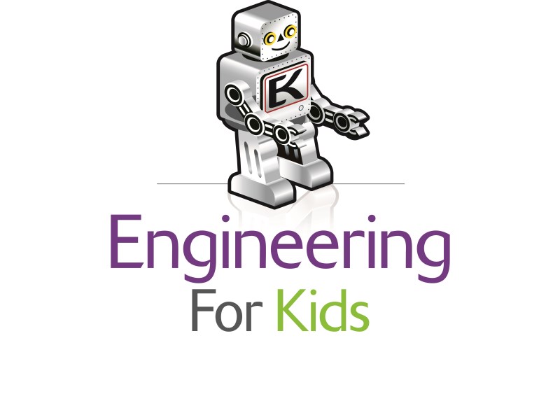 Engineering for Kids Minneapolis