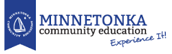 Minnetonka Clear Springs Elementary