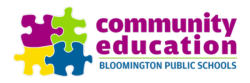 Bloomington Westwood Elementary
