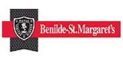 Benilde-St. Margaret's
