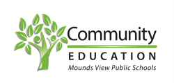 Mounds View Turtle Lake Elementary