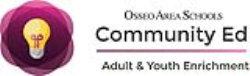 Osseo Cedar Island Elementary