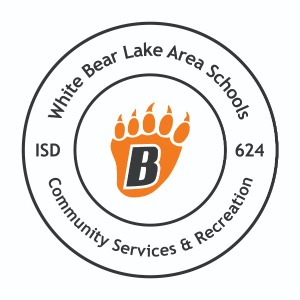 WBL Lincoln Elementary