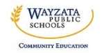 Wayzata Gleason Lake Elementary School