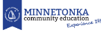 Minnetonka Minnewashta Elementary