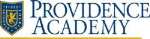 Providence Academy