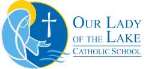 Our Lady of the Lake Catholic School