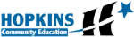 Hopkins Eisenhower Elementary