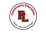 Forest Lake Columbus Elementary