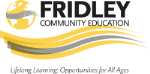 Fridley Community Center