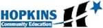 Hopkins	Glen Lake Elementary
