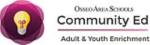 Osseo Elm Creek Elementary