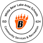 WBL Otter Lake Elem