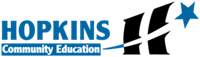 Hopkins West Middle School