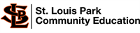 St Louis Park Park Spanish Immersion