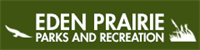 Eden Prairie P&R Community Center