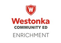 Westonka Early Leaning Center