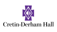 Cretin-Derham Hall