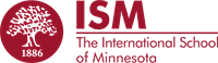 International School of MN