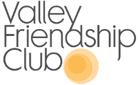 Valley Friendship Club