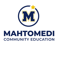 Mahtomedi O.H. Anderson Elementary