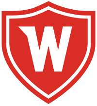 Westonka Shirley Hills Primary