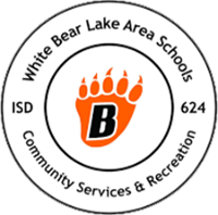 WBL Central Middle School