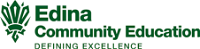 Edina Community Center