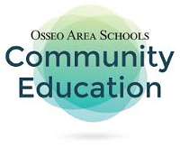 Osseo Aspen Ridge Elem