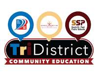 Tri-District Pilot Knob Elementary