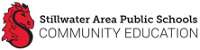 Stillwater Rutherford Elementary