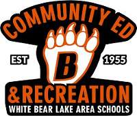 WBL Vadnais Heights Elementary
