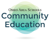Osseo Garden City Elem