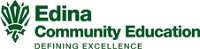 Edina Countryside Elementary