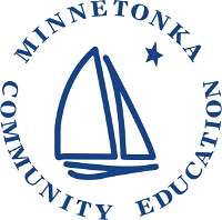 Minnetonka Excelsior Elementary