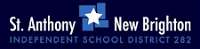 SANB Wilshire Park Elementary