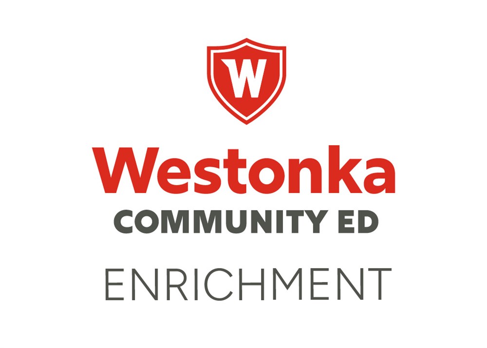 Westonka Early Leaning Center