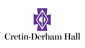 Cretin-Derham Hall