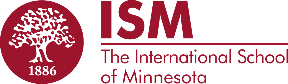 International School of MN