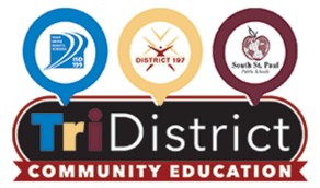 Tri-District Garlough Elementary