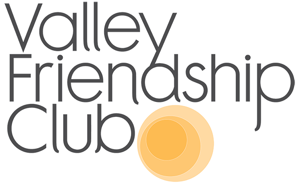 Valley Friendship Club