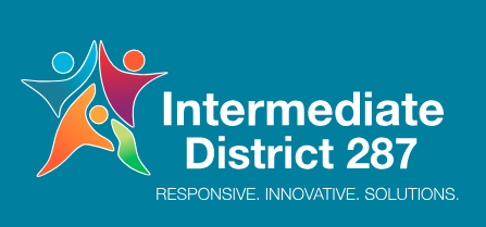 WSSS Brooklyn Center Elementary